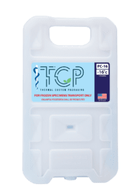 Front_001 TCP