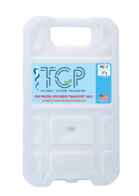 Front_002 TCP