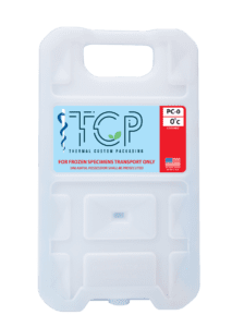 Front_003 TCP