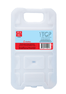 Front_004 TCP
