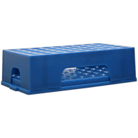 IMG_8998 transparent TCP