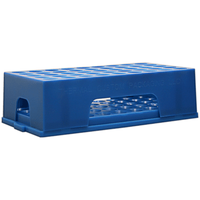 IMG_8998 transparent TCP