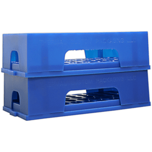 IMG_9000 transparent MedShield-300 Large Medical Case