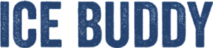 Ice Buddy Logo