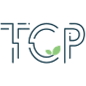 tcp logo